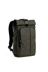 ThinkTank Think Tank Focuspoint 22l Greenway