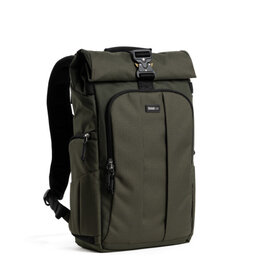 ThinkTank Think Tank Focuspoint 22l Greenway