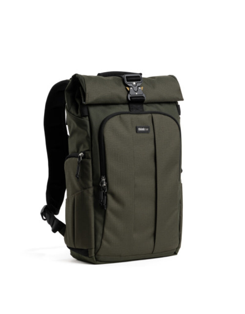 ThinkTank Think Tank Focuspoint 22l Greenway