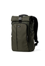 ThinkTank Think Tank Focuspoint 22l Greenway