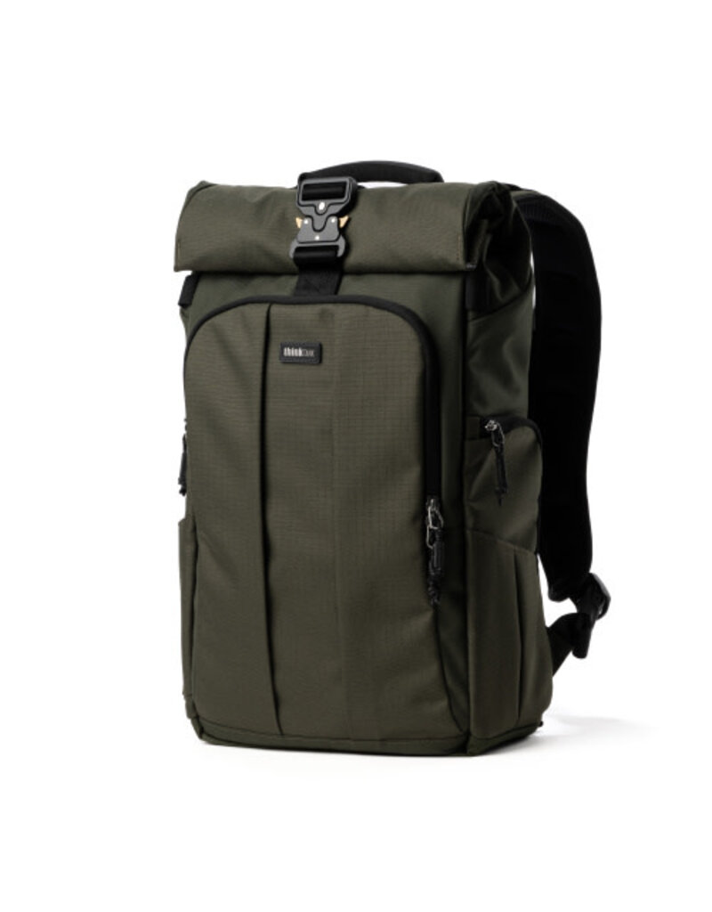 ThinkTank Think Tank Focuspoint 22l Greenway