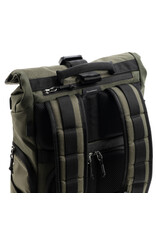 ThinkTank Think Tank Focuspoint 22l Greenway