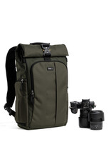 ThinkTank Think Tank Focuspoint 22l Greenway