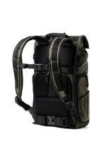 ThinkTank Think Tank Focuspoint 22l Greenway