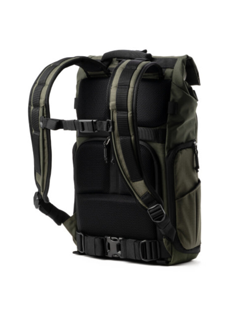 ThinkTank Think Tank Focuspoint 22l Greenway