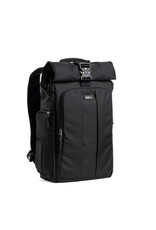 ThinkTank Think Tank Focuspoint 22l Asphalt Black