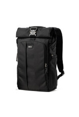 ThinkTank Think Tank Focuspoint 22l Asphalt Black