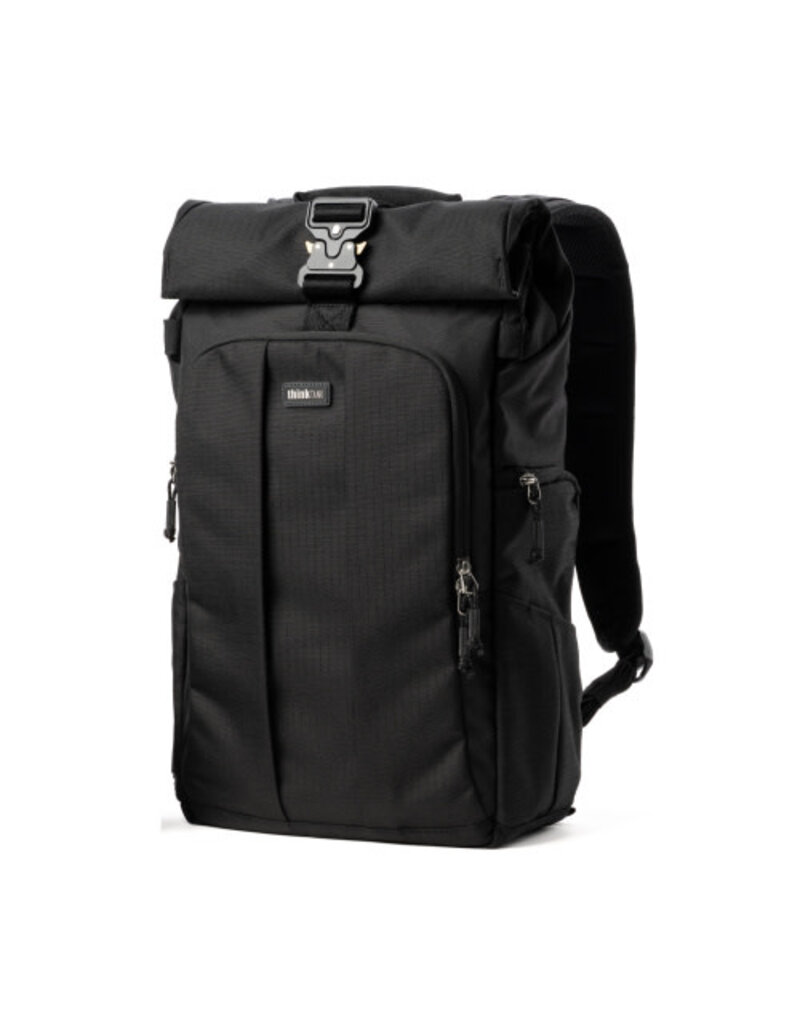 ThinkTank Think Tank Focuspoint 22l Asphalt Black