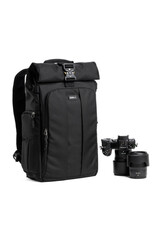 ThinkTank Think Tank Focuspoint 22l Asphalt Black