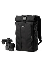 ThinkTank Think Tank Focuspoint 22l Asphalt Black