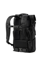 ThinkTank Think Tank Focuspoint 22l Asphalt Black