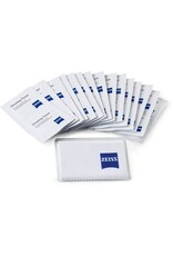 Zeiss Zeiss Cleaning Cloth 20pcs