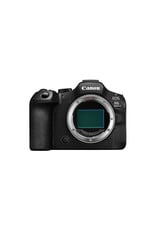 Canon Canon EOS R6 MkIII Body