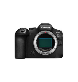 Canon Canon EOS R6 MkIII Body