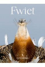 Fwiet Fwiet 10 - Extremadura