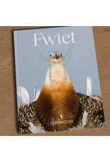 Fwiet Fwiet 10 - Extremadura