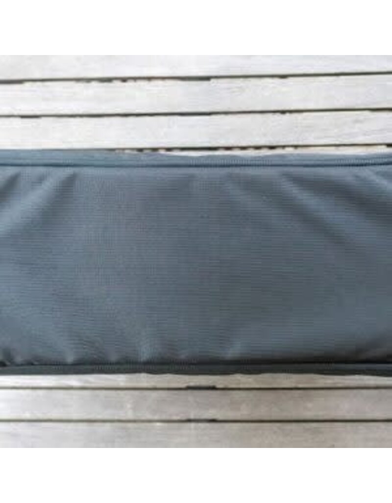 MrJanGear MrJanGear Orca Insert for waterproof rucksack Ortlieb – Atrack (45L)