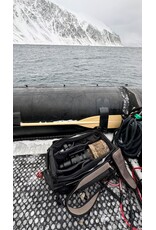 MrJanGear MrJanGear Orca Insert for waterproof rucksack Ortlieb – Atrack (45L)