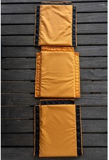 MrJanGear MrJanGear Orca Insert for waterproof rucksack Ortlieb – Atrack (45L)