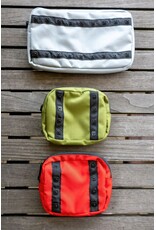 MrJanGear MrJanGear Orca Insert for waterproof rucksack Ortlieb – Atrack (45L)