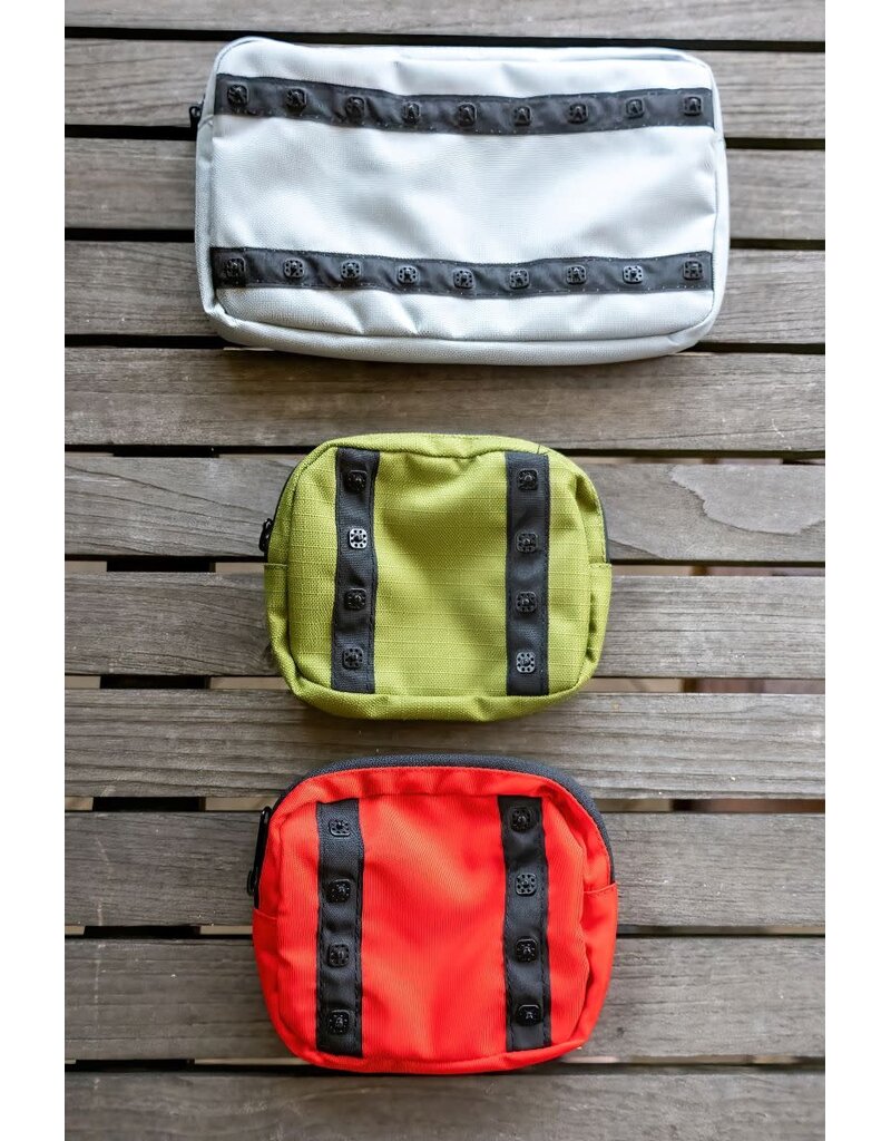 MrJanGear MrJanGear Orca Insert for waterproof rucksack Ortlieb – Atrack (45L)