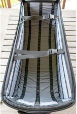 MrJanGear MrJanGear Orca Insert for waterproof rucksack Ortlieb – Atrack (45L)