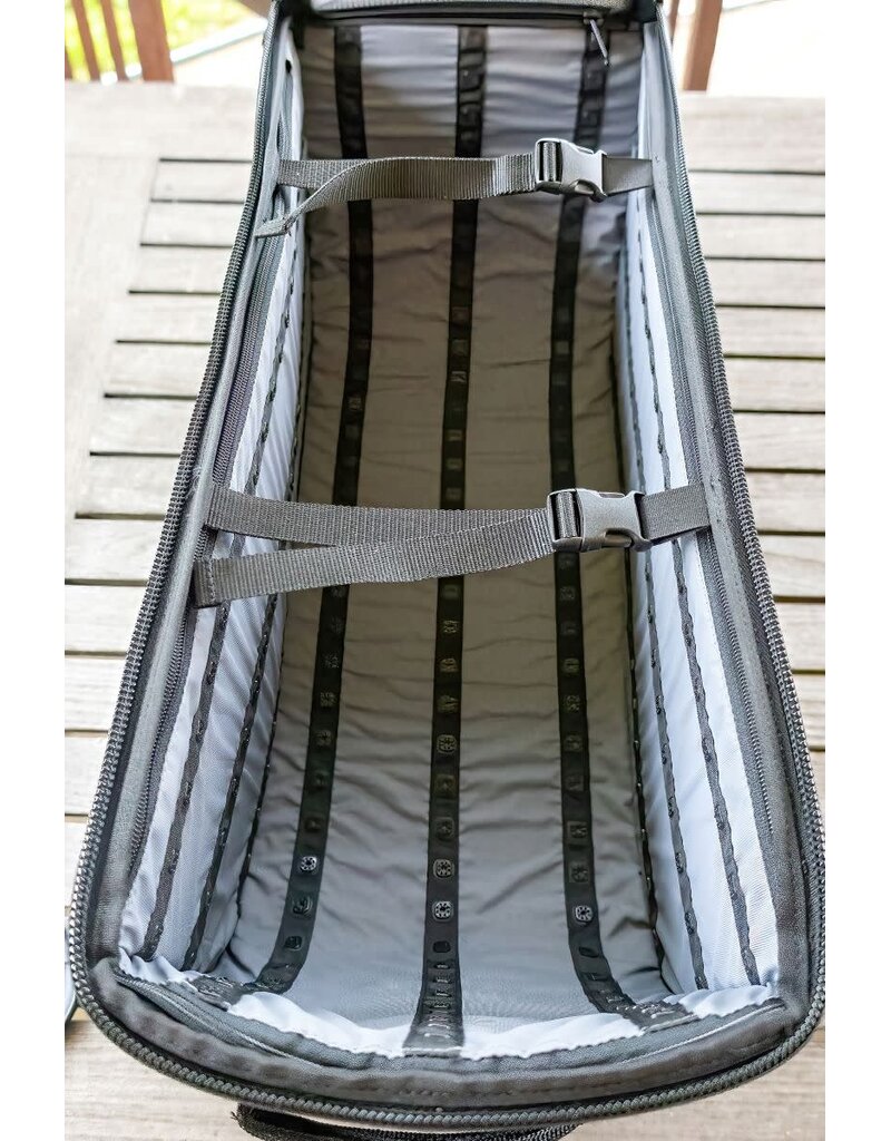 MrJanGear MrJanGear Orca Insert for waterproof rucksack Ortlieb – Atrack (45L)