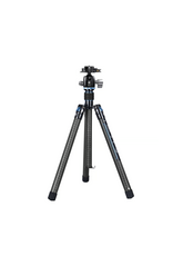 Sirui Sirui Lightweight Traveller Tripod AT125+KS-5