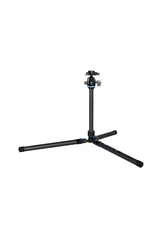 Sirui Sirui Lightweight Traveller Tripod AT125+KS-5