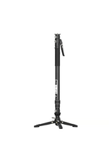 YC Onion YC Onion Pineta Carbon Fiber Monopod Pro w/ Pedal Base