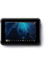 Atomos Atomos Shinobi 7