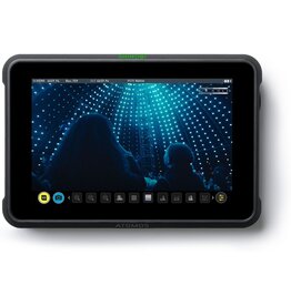 Atomos Atomos Shinobi 7