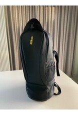 Nikon 2dehands Nikon AF-S 180-400mm f4E TC FL ED