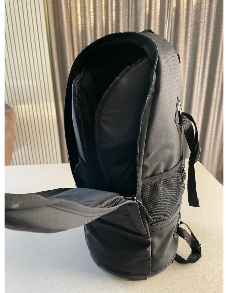 Nikon 2dehands Nikon AF-S 180-400mm f4E TC FL ED