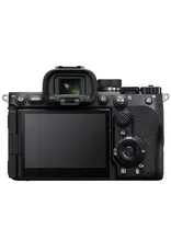 Sony Sony A7 V body