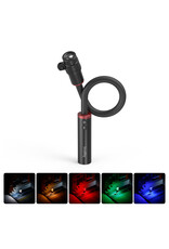 SmallRig SmallRig 5480 RM 03 Macro Photography LED Light