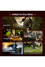 SmallRig SmallRig 5480 RM 03 Macro Photography LED Light