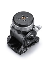 Leofoto Leofoto Fluid Video Head BV-15