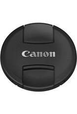 Canon Canon Lens Cap E-95