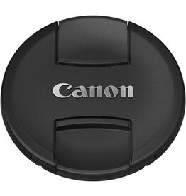 Canon Canon Lens Cap E-95