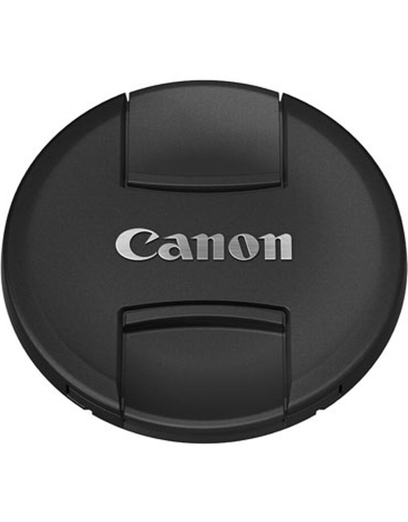 Canon Canon Lens Cap E-95