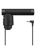 Canon Canon DM-E1 Directional Stereo microfoon