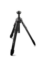 Manfrotto Manfrotto ONE Alu Tripod
