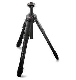 Manfrotto Manfrotto ONE Alu Tripod