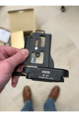 Nikon 2dehands Nikon D5 body