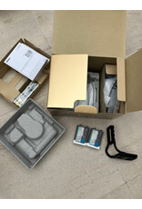 Nikon 2dehands Nikon D5 body