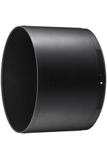 Nikon Nikon HB-109 voor Z 180-600