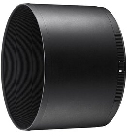 Nikon Nikon HB-109 voor Z 180-600