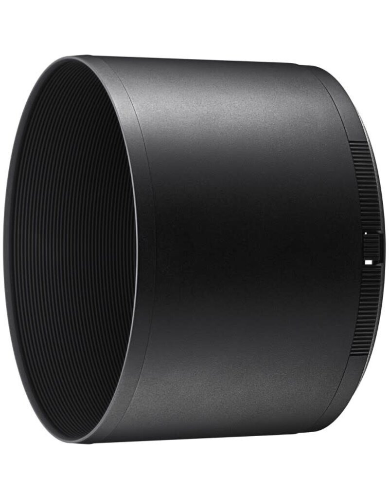 Nikon Nikon HB-109 voor Z 180-600