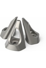 Peak Design Peak Design Pro Tripod Spike Feet - Pro